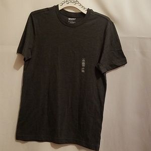 ARIZONA JEAN CO TSHIRT